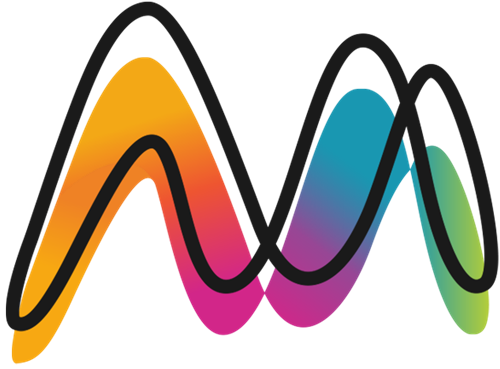 Meva AI Logosu